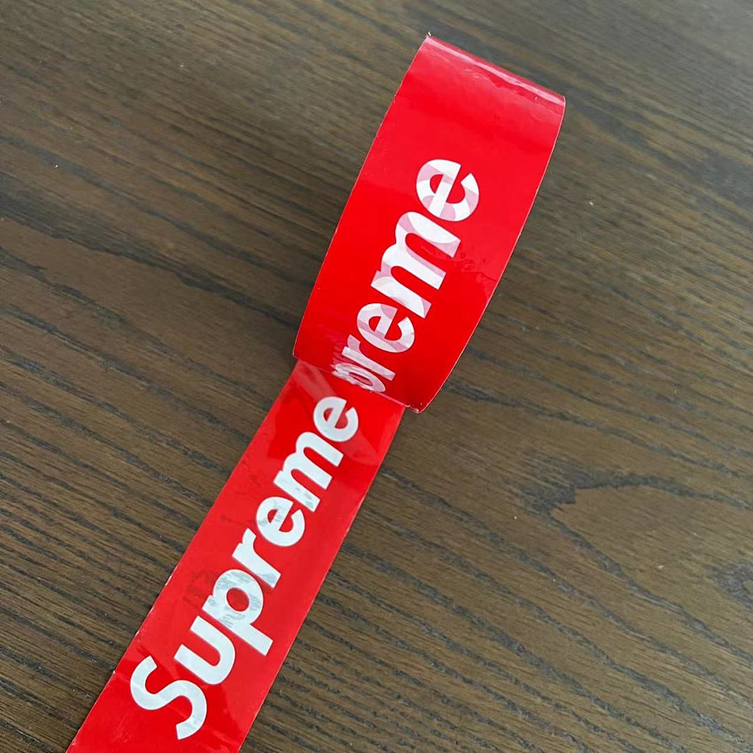 Other SU* PACKAGING TAPE - Image 8