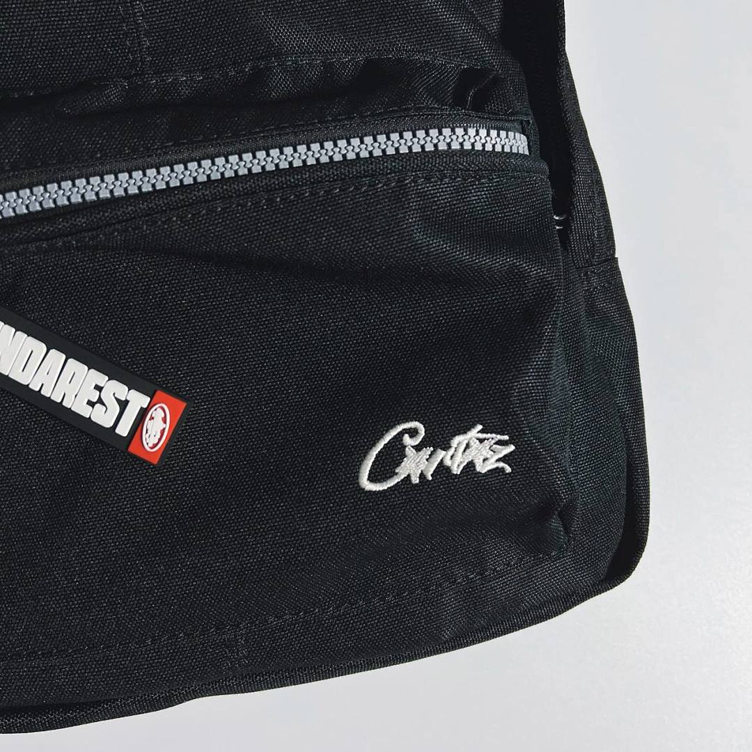 Accessiories IN STOCK CO CRTW Bag 1:1 - Image 7