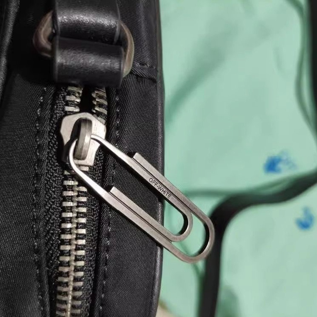 Accessiories OFF Bag - Image 11