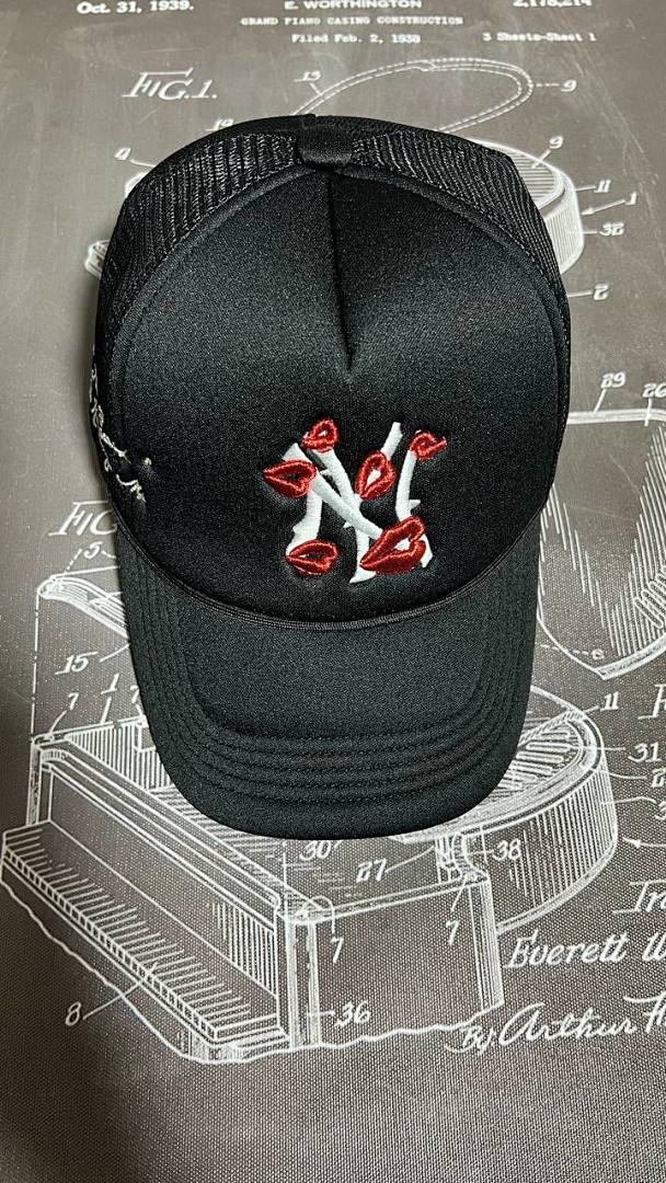 Hats LAROPA Classical Hat