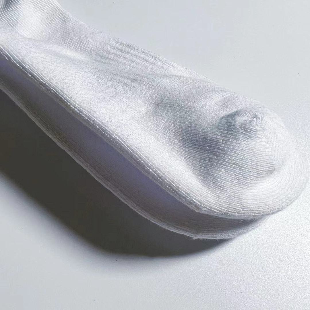 Lanvin 1:1 NEW BATCH Gallery Dept Towel Socks - Image 33