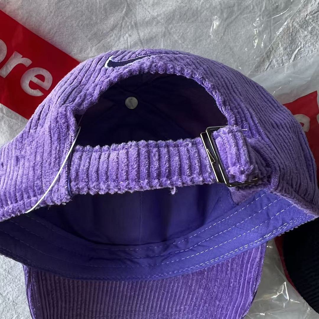Hats SU* - Image 3