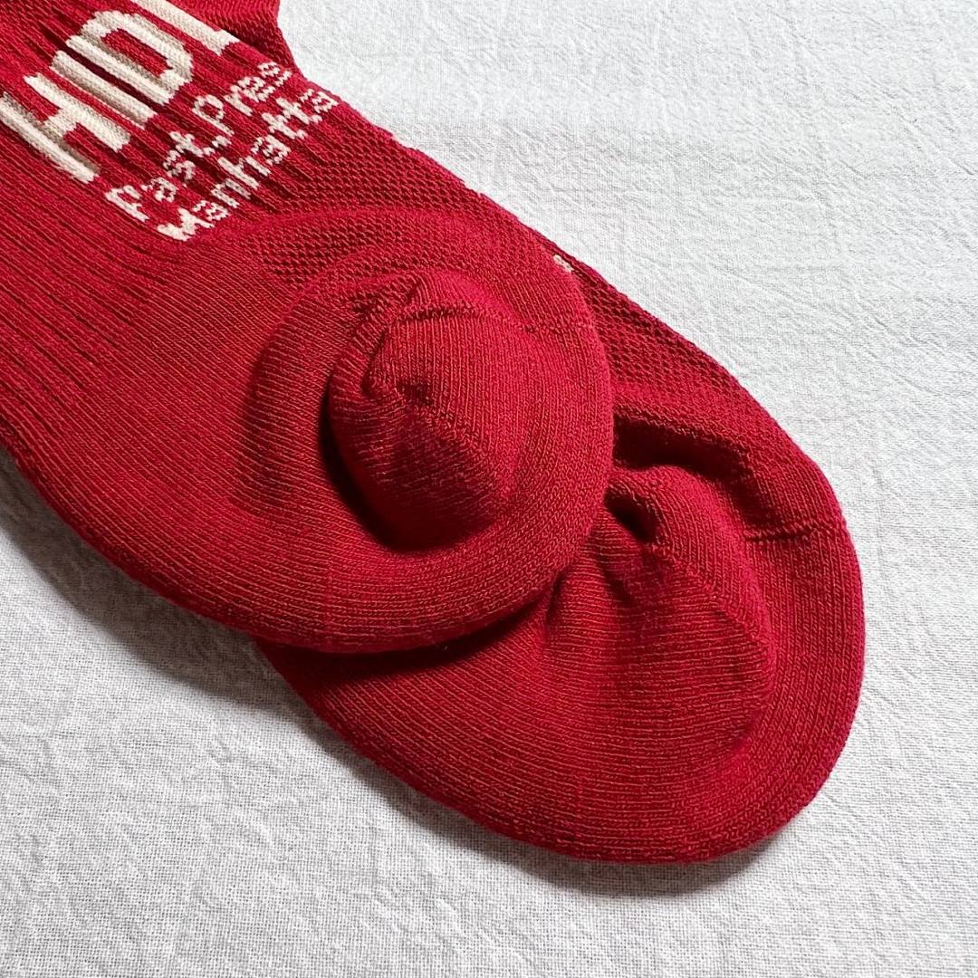 Accessiories HIDDEN NEW Color Towel Socks 1: 1 - Image 11