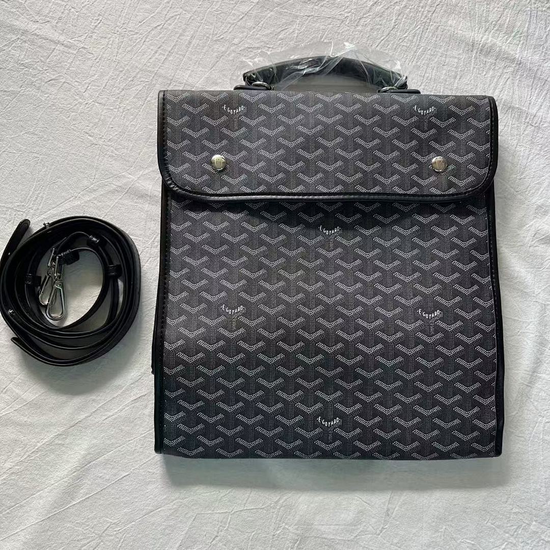 bag/homeware/accessories Backpack 8 Color - Image 14