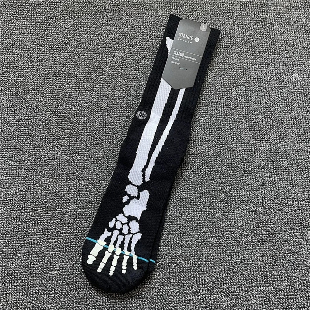 Accessiories Sta Reflective Socks 3M Light - Image 7