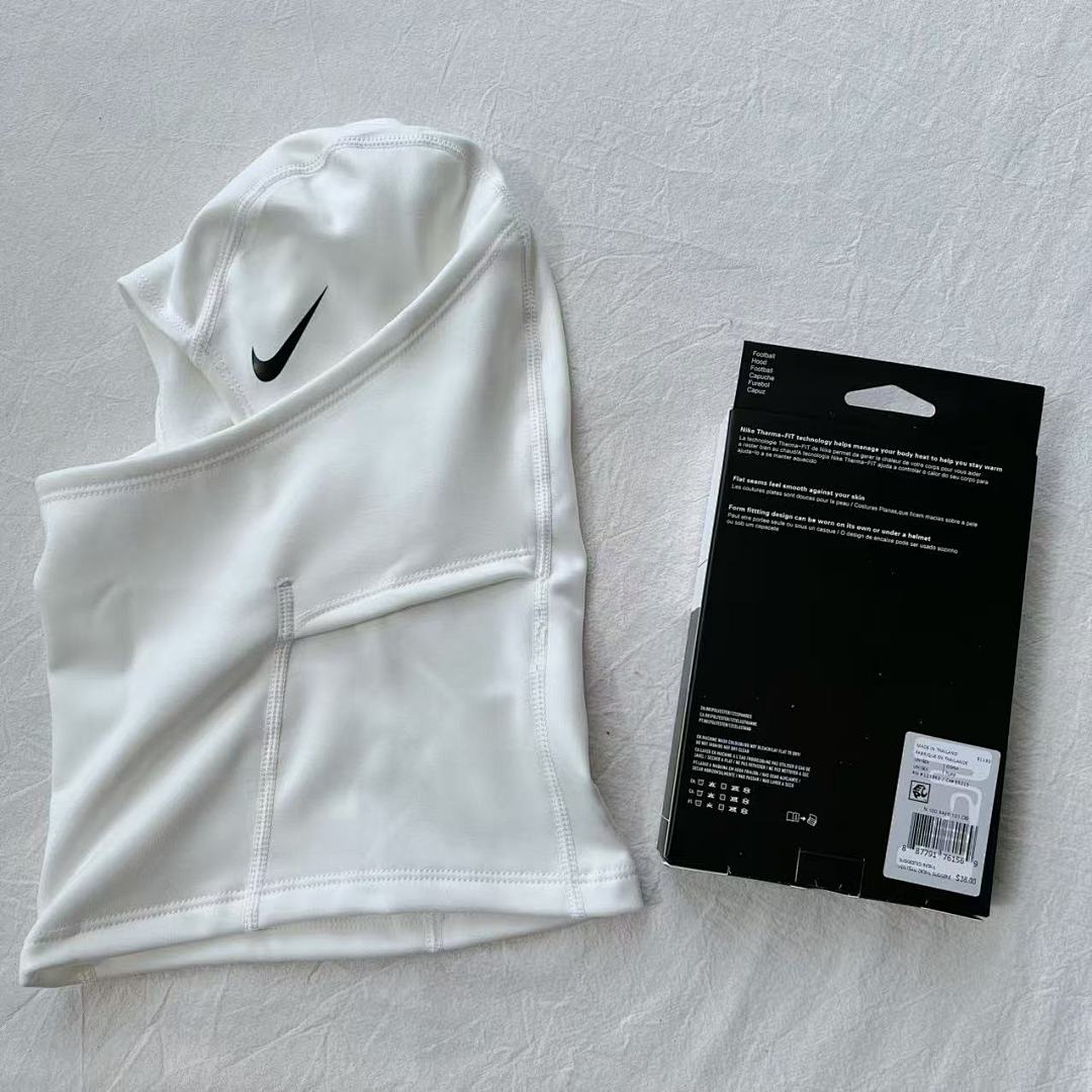 Accessiories Pro Balaclava THERMA-FIT Hyperwarm Hood BEST QUALITY EVER————With Box!! - Image 3