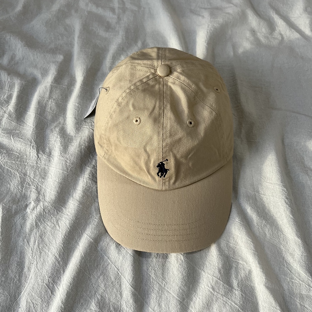 Hats PL Hat - Image 7