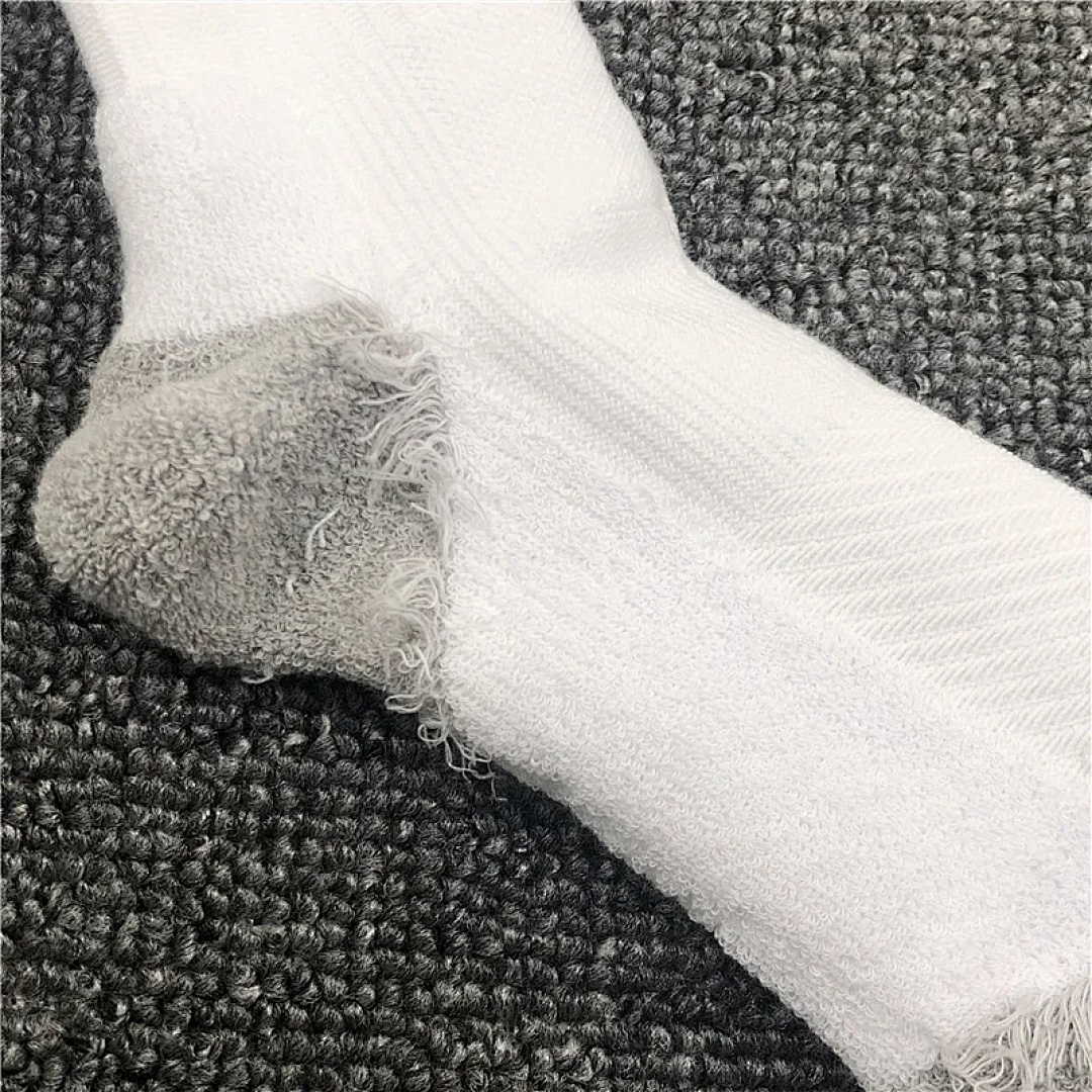 Accessiories Stussy Socks - Image 20