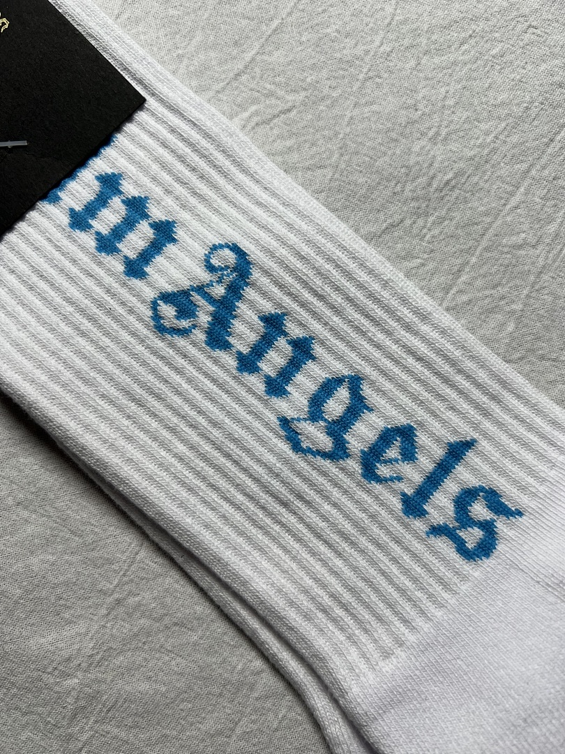 Accessiories PALM ANGLES WHITE/ - Image 2