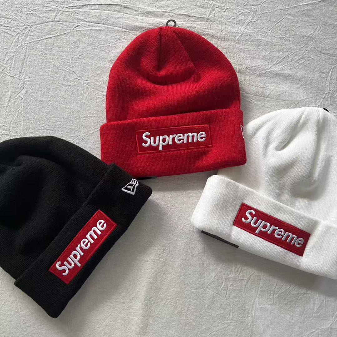 Hats SUP Beanie - Image 11
