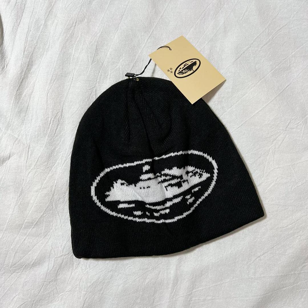 Hats Co Beanie Collection - Image 39