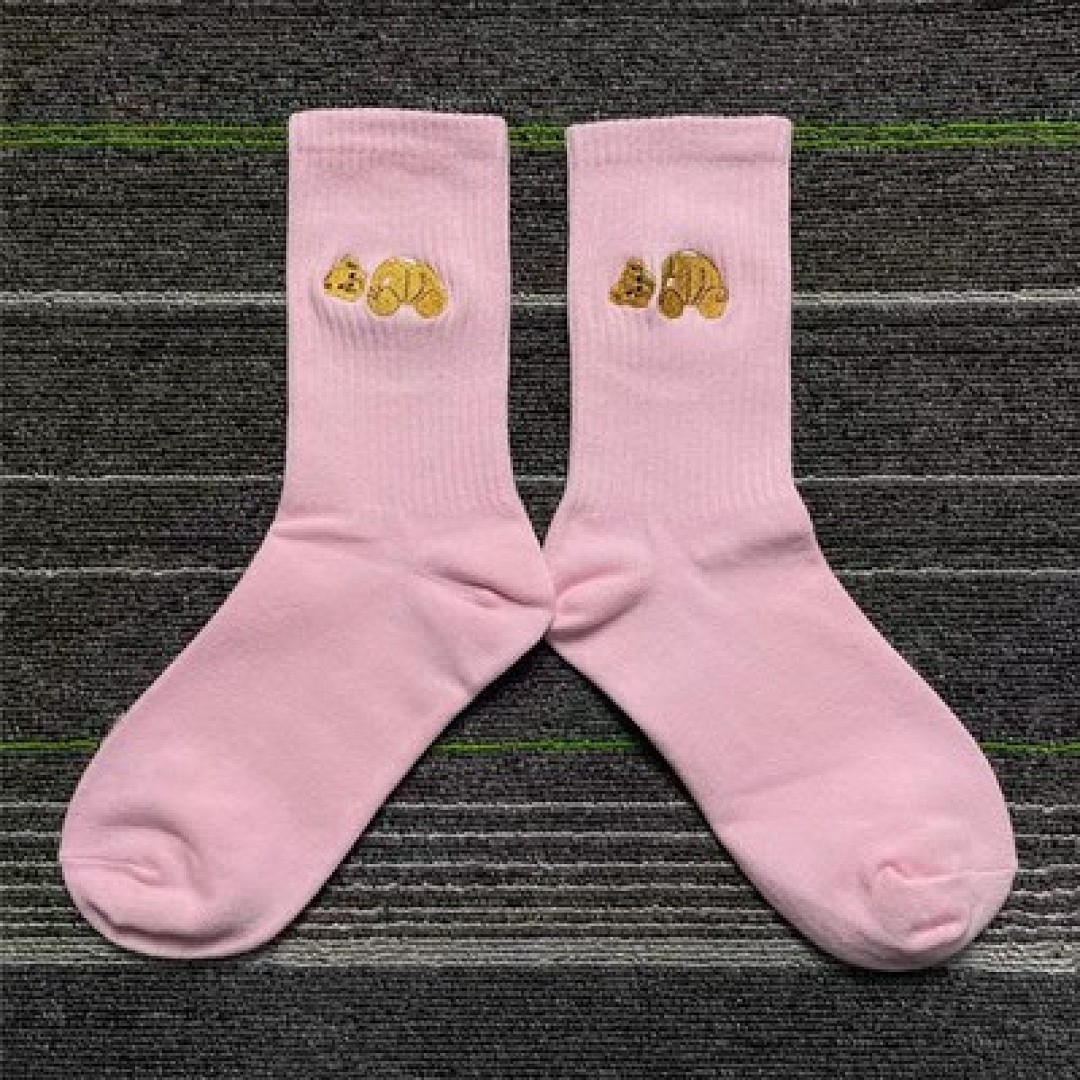 Accessiories PALM ANGELS BEAR - Image 12