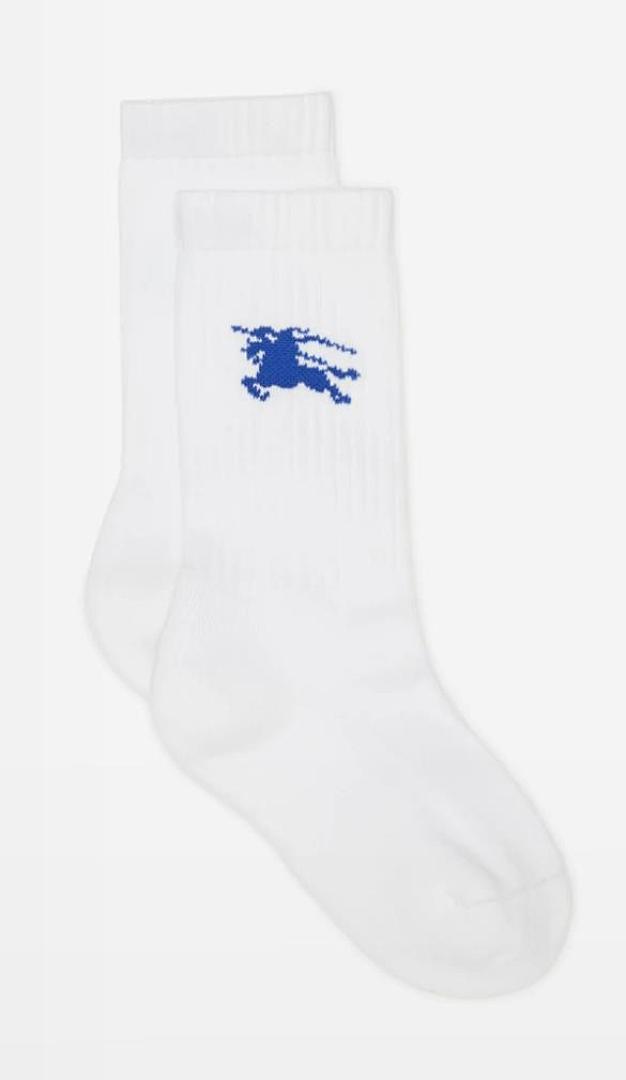 Accessiories 2025 BUR Socks Towel Trick Version - Image 17