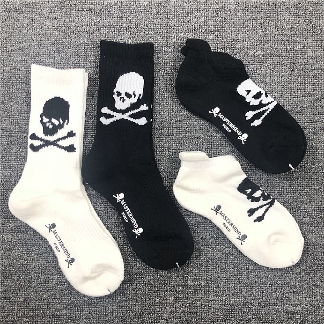 Bape MMJ Mastermind JAPAN