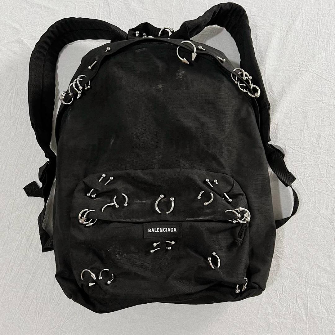 Other BAG - Image 3