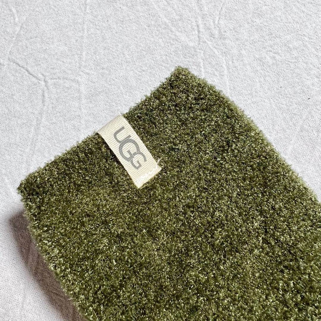 UGG NEW Towel Socks - Image 6