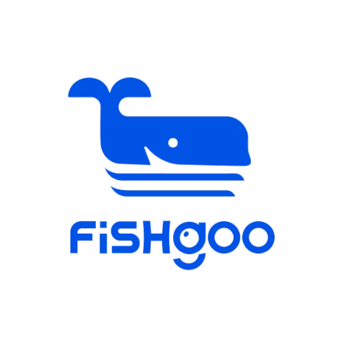 Other FISHGO
