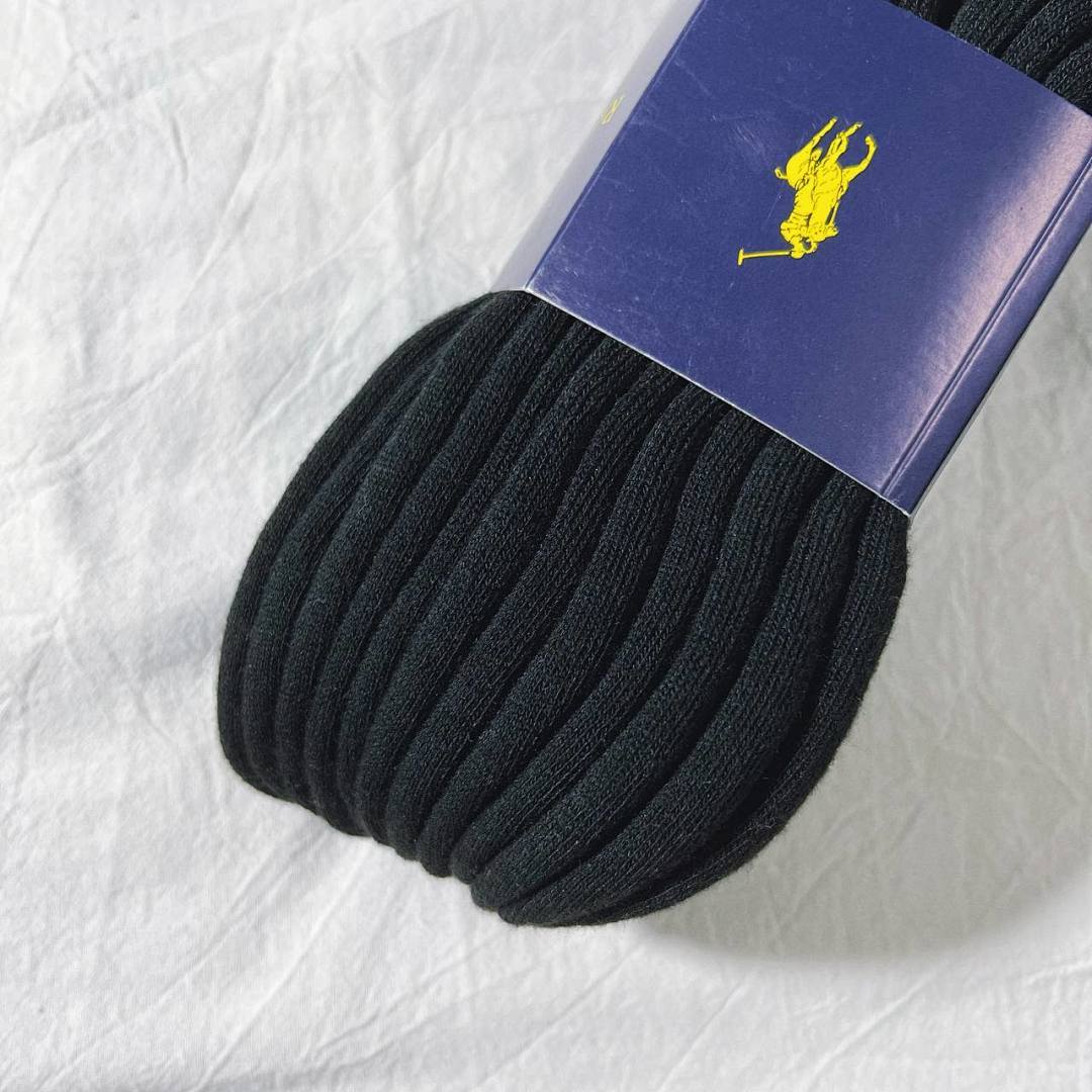 On Running Original Quality 6 Pairs Double Socks (Mid And) - Image 6
