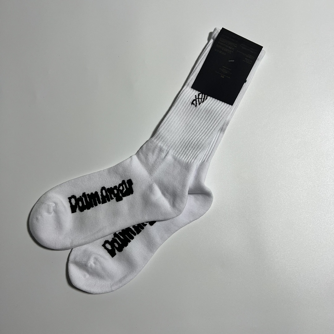 Accessiories PALM - Image 3