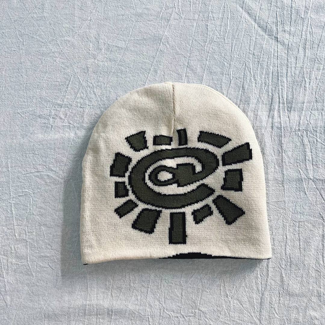 Hats Always Beanie - Image 13