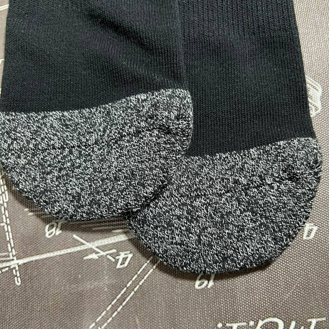 Accessiories Kith X St Sock - Image 56