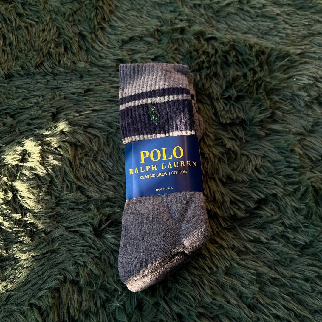 On Running PL Socks - Image 5