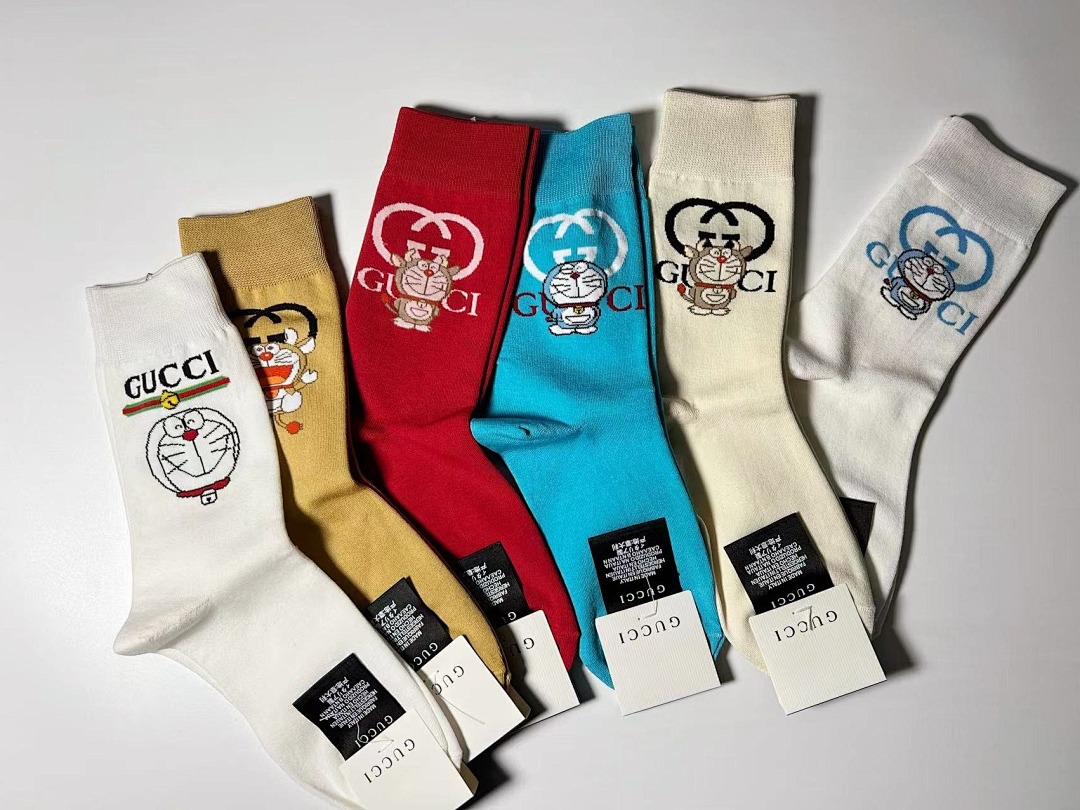 Accessiories G ——All Color On Stock