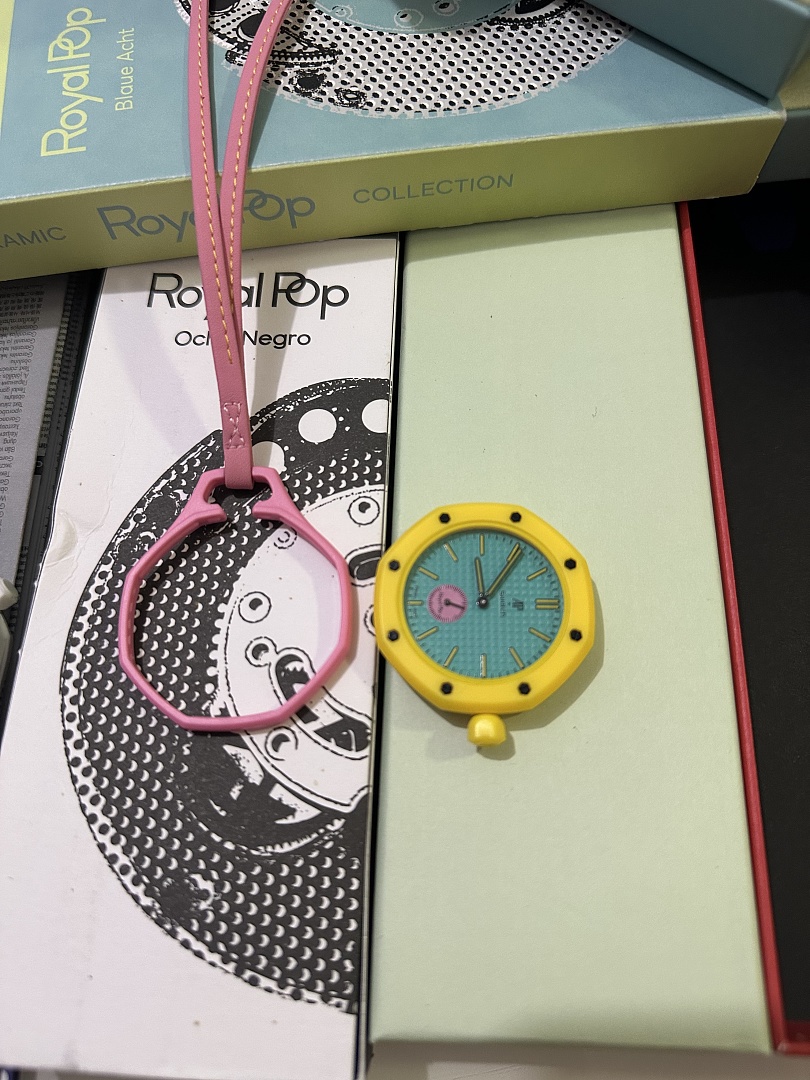 Other Watch Best Quality Whosale Price (Not Cheap In Market) - Image 19
