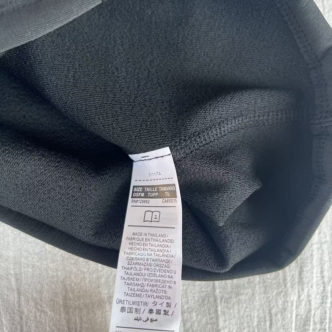 Accessiories Balaclava - Image 15