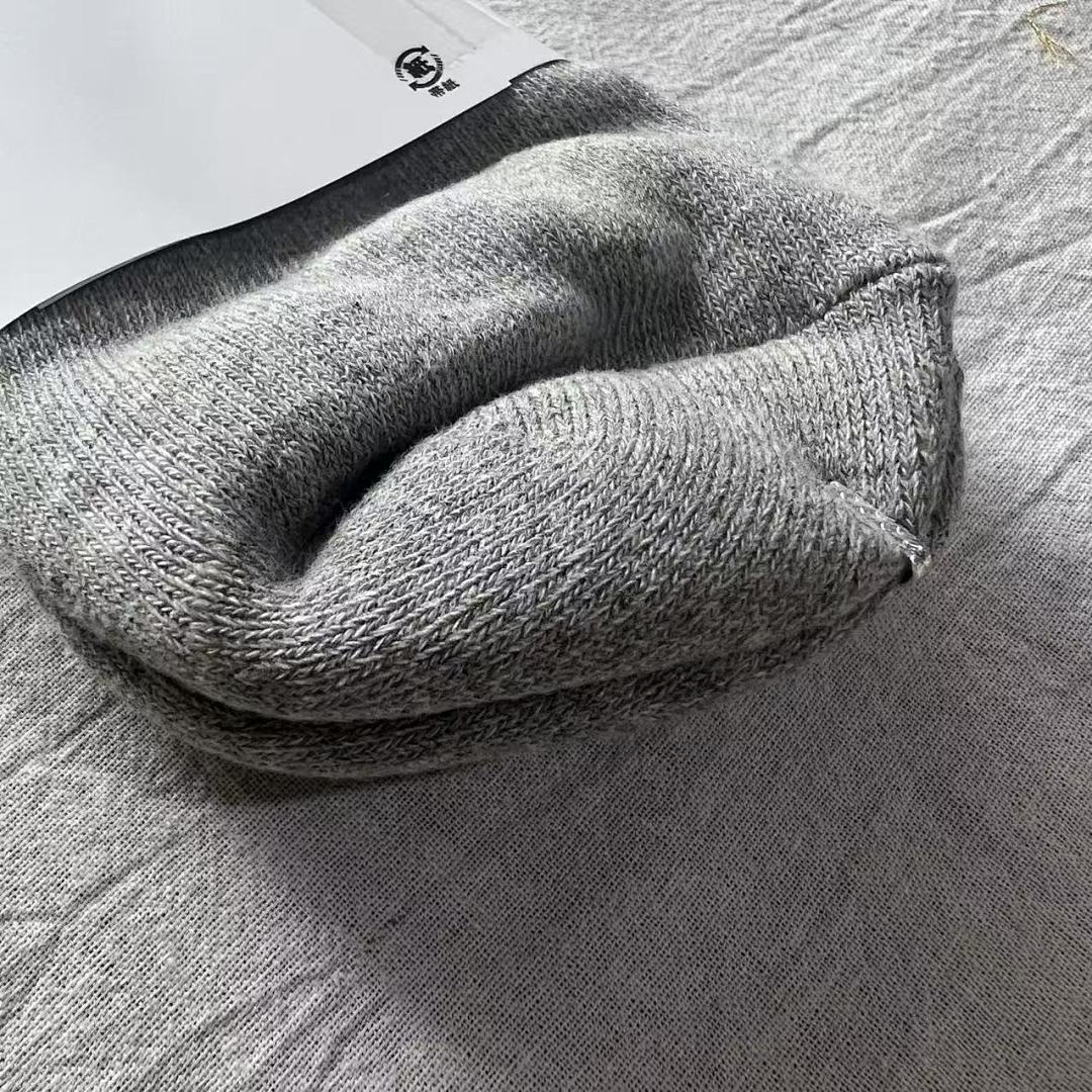 Bape Socks - Image 13