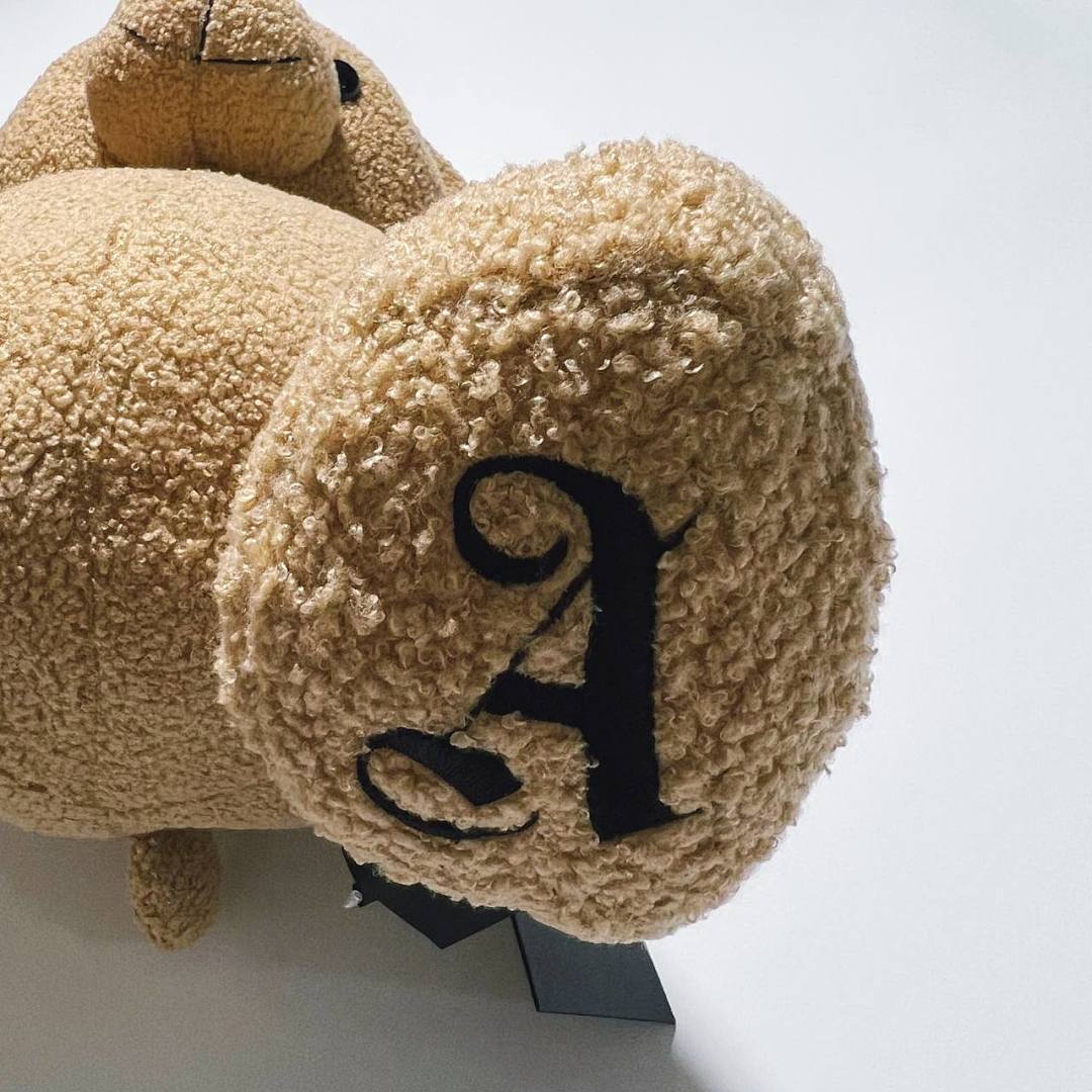 Accessiories PA Bear - Image 7