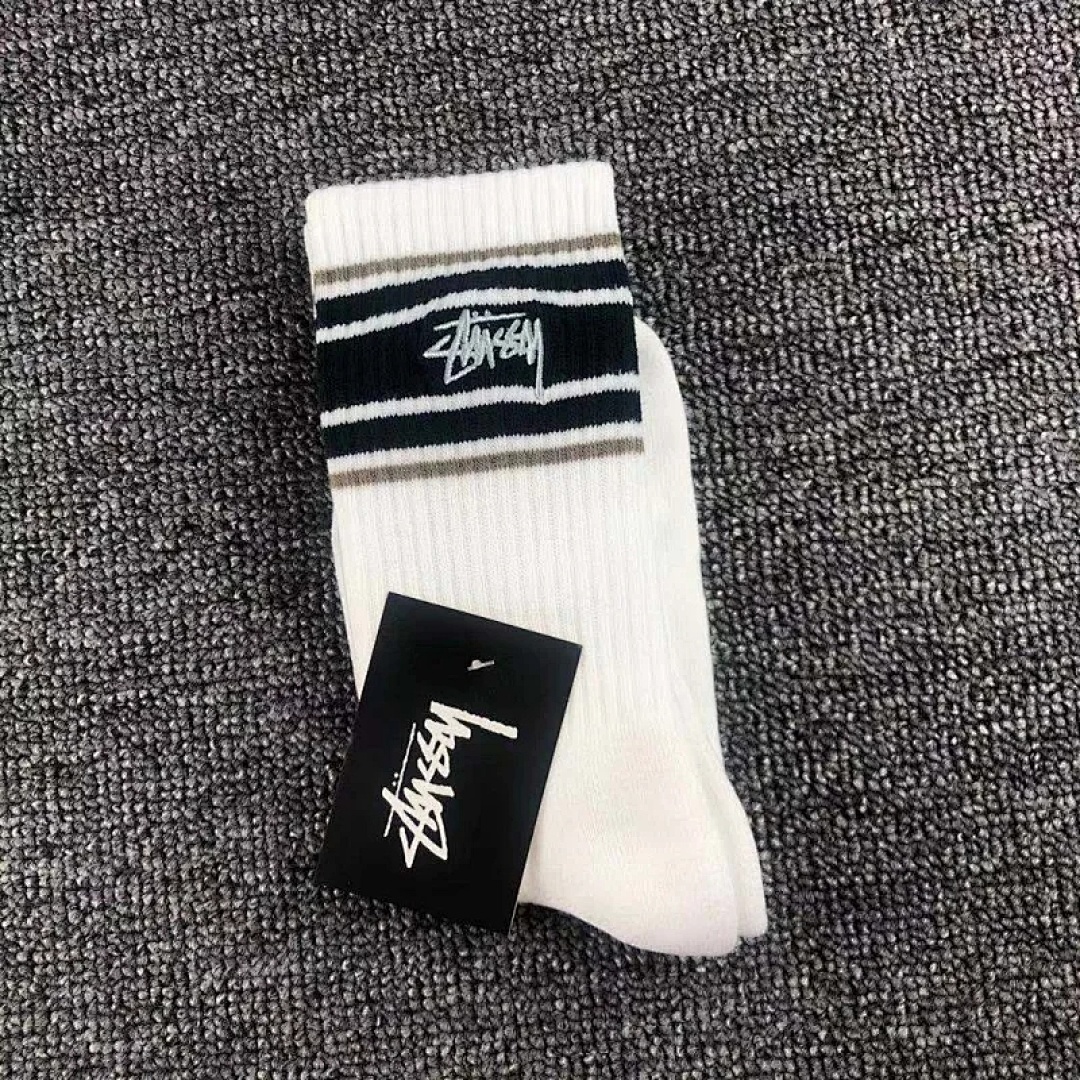 Accessiories Stussy Socks - Image 6