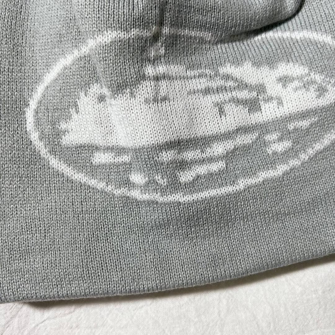 Hats Co Beanie Collection - Image 21