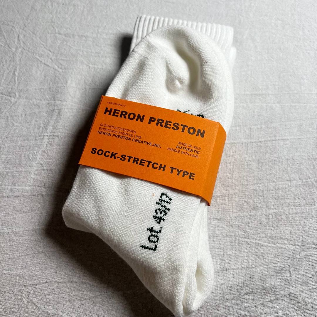 On Running HERON 2017 CTNB Classsical Towel Socks 1: 1 - Image 5
