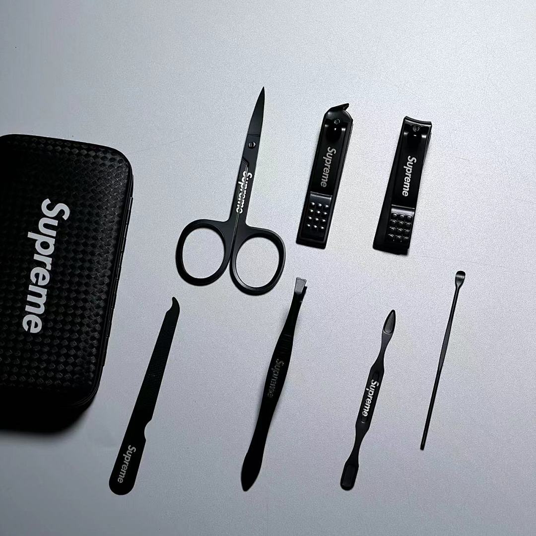 Accessiories SU* Manicure Set - Image 10