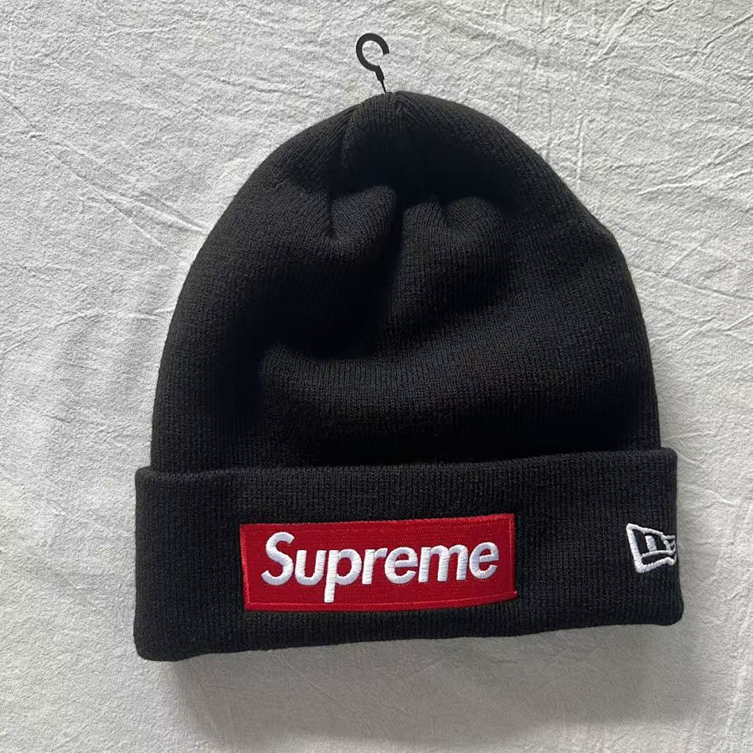 Hats SUP Beanie - Image 13