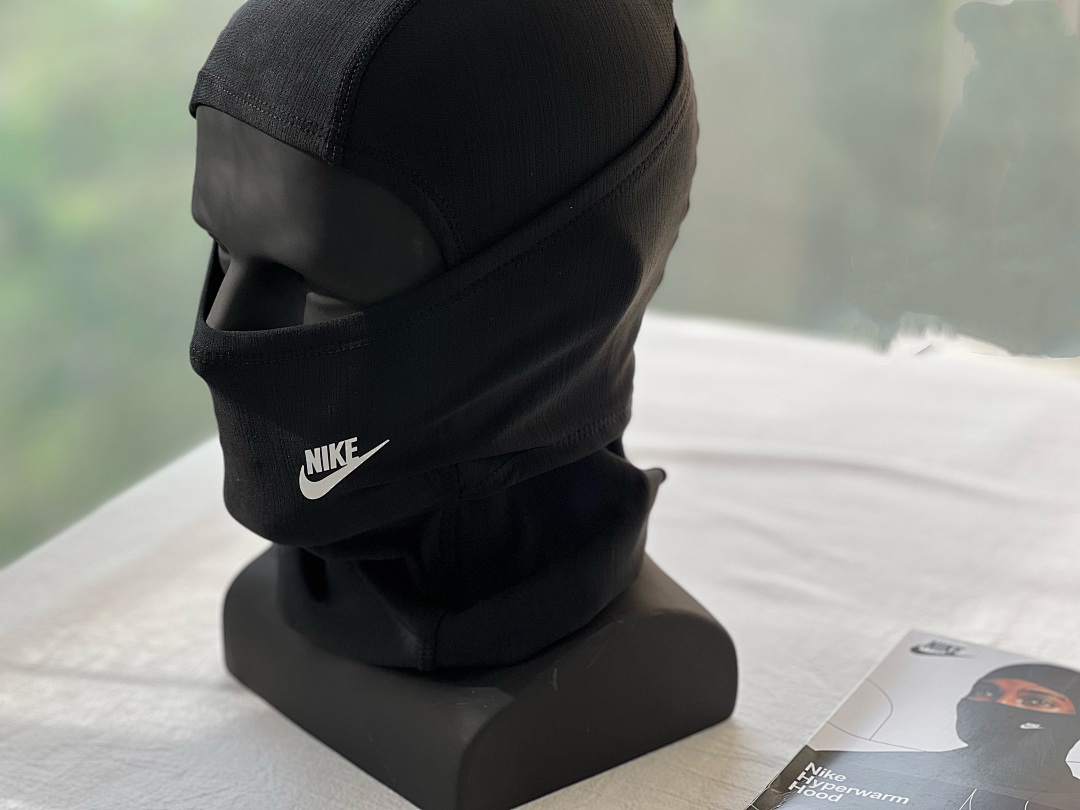 Christian Louboutin Balaclava 2 - Image 2