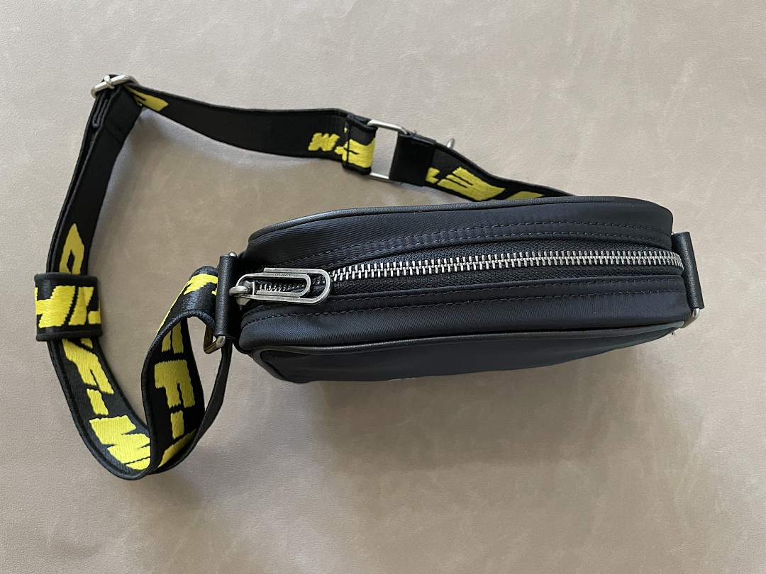 bag/homeware/accessories Off - Image 5
