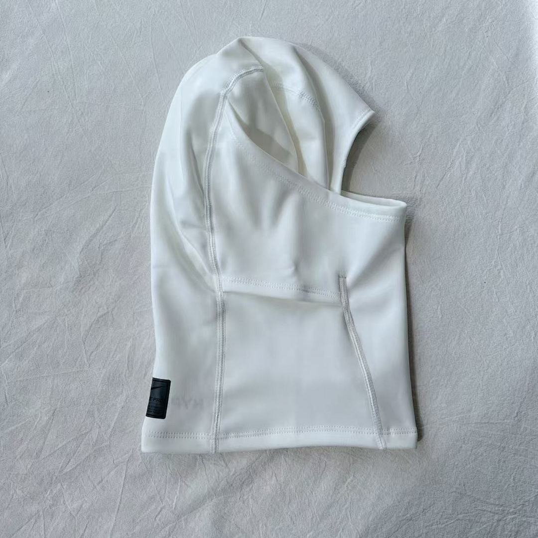 Accessiories Pro Balaclava THERMA-FIT Hyperwarm Hood BEST QUALITY EVER————With Box!! - Image 11
