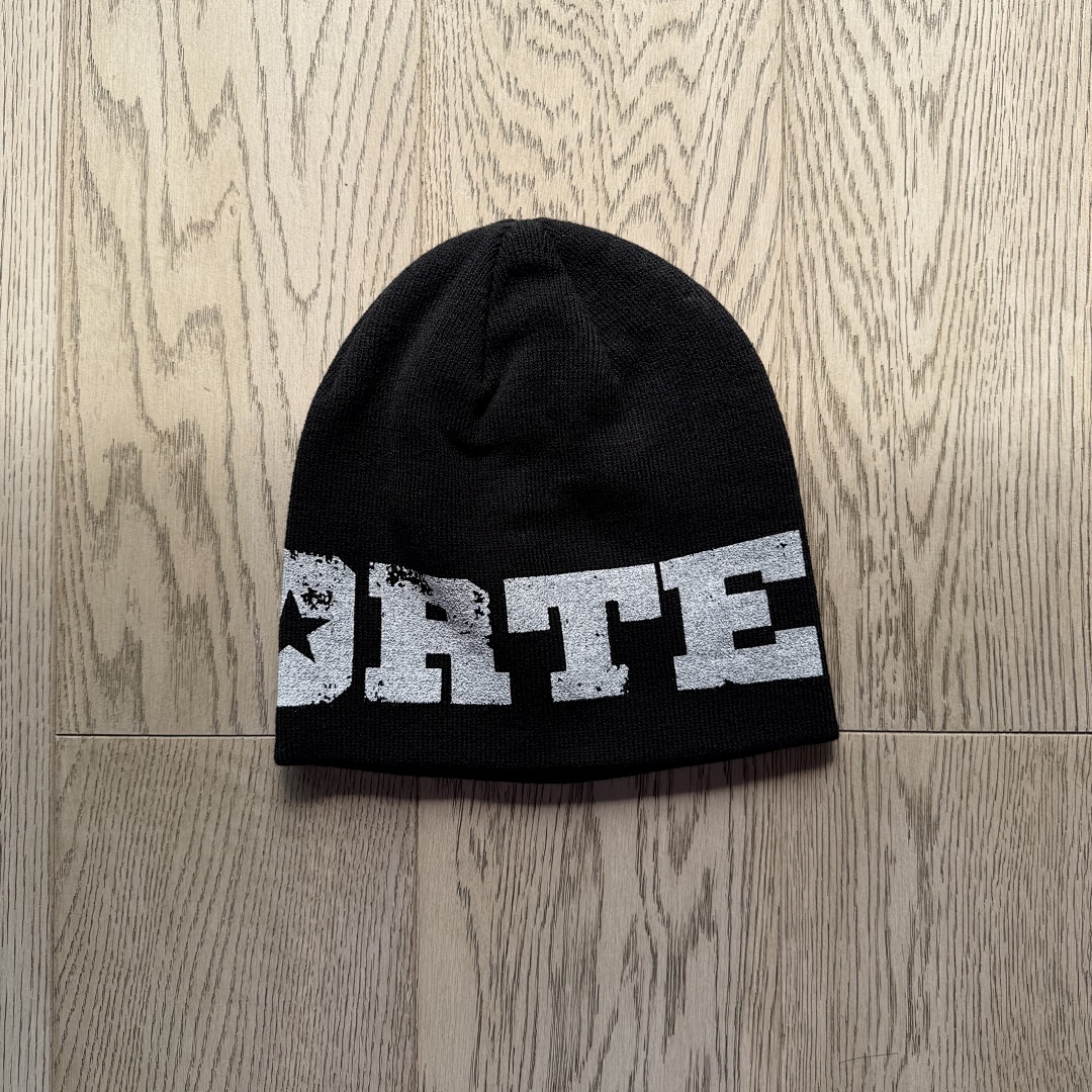 Hats CO SKULLY (OLIVE/YELLOW/BLACK) - Image 16