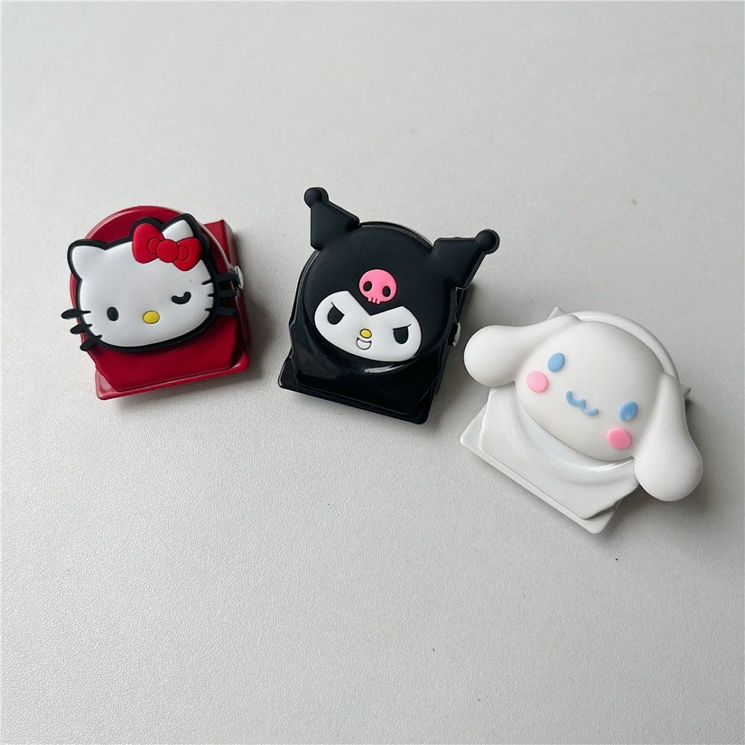 Other SU Fridge Magnet - Image 32