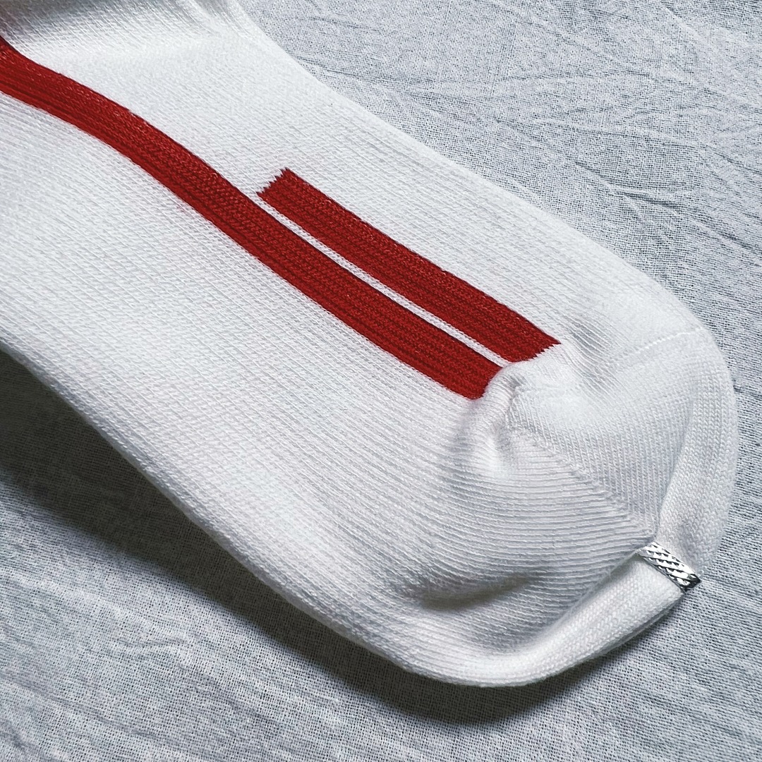 Accessiories PRA DA Nylon Knit Socks - Image 11