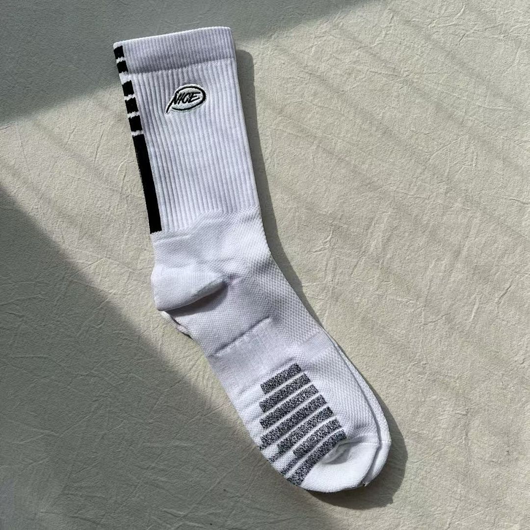 Accessiories NICE Socks - Image 5