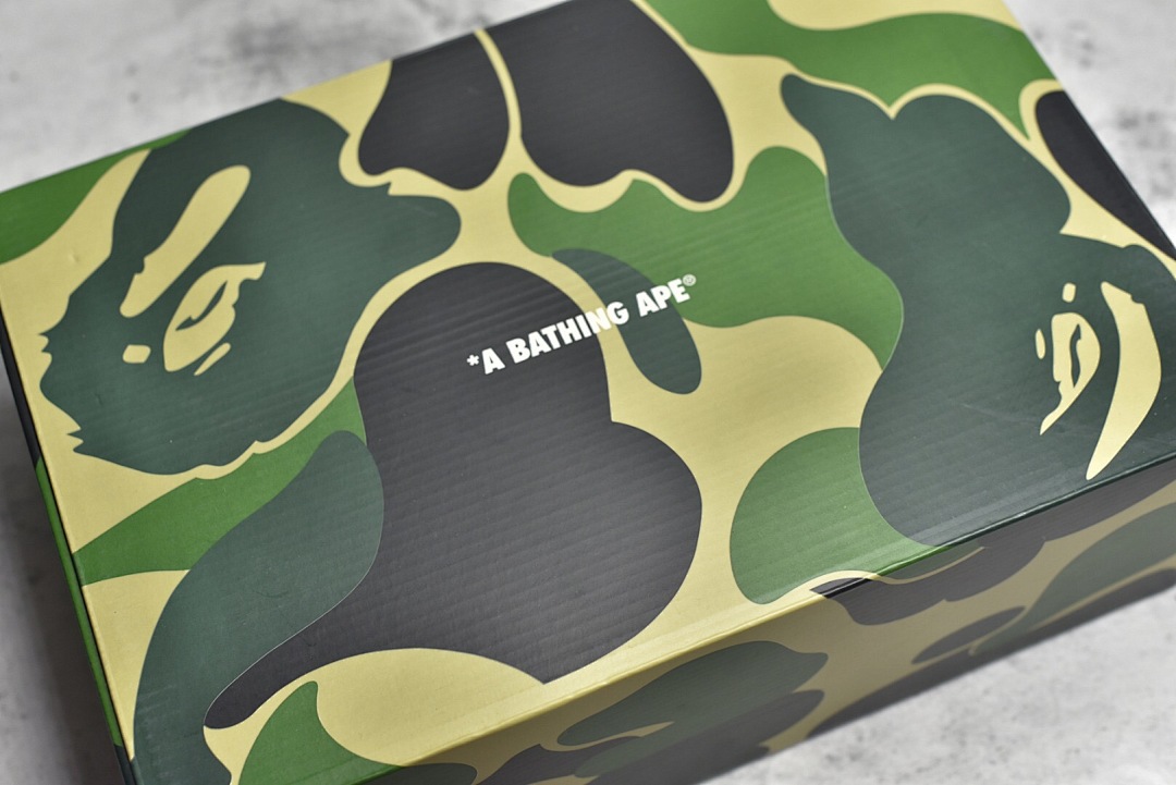 Bape Sta - Image 3