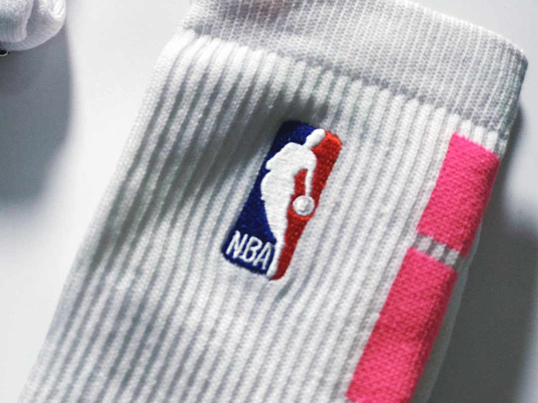 Accessiories AJ&NBA* Soprt - Image 3