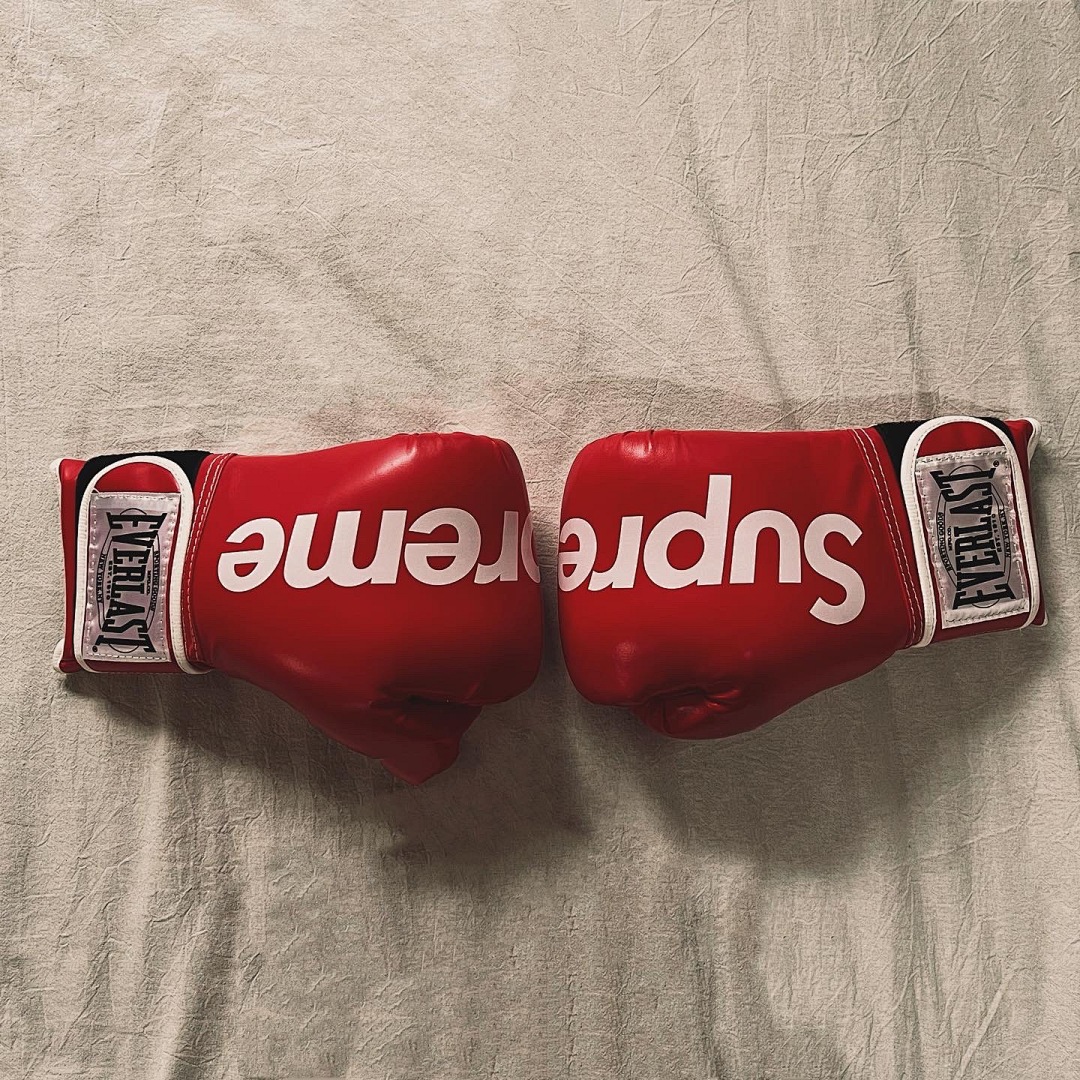 Other SU* Boxing - Image 9