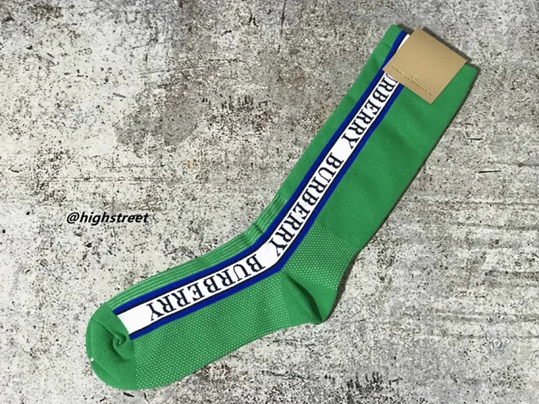 Accessiories Mid Socks - Image 4