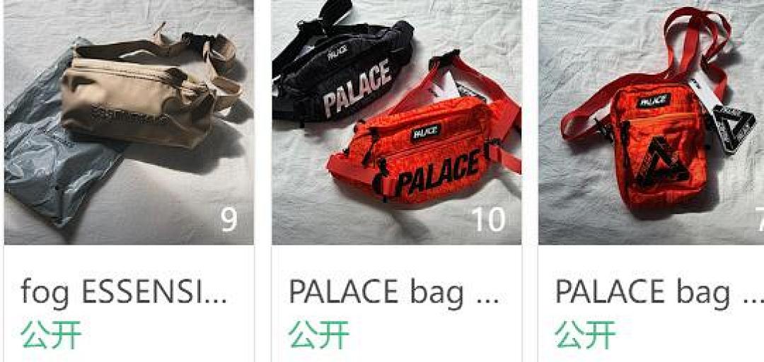 Other HOMEWARE Pordocuts Yupoo - Image 15