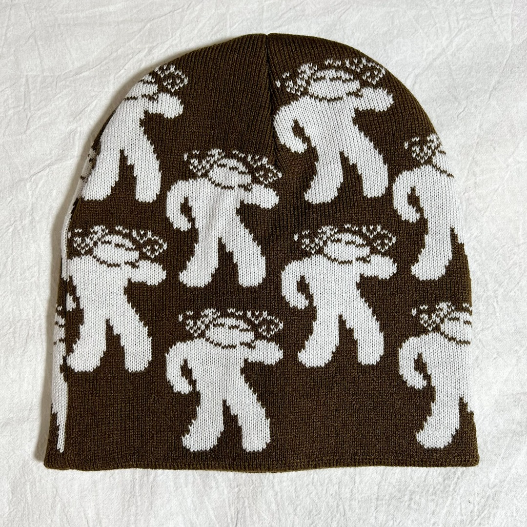 Hats Carsicko Beanie - Image 4