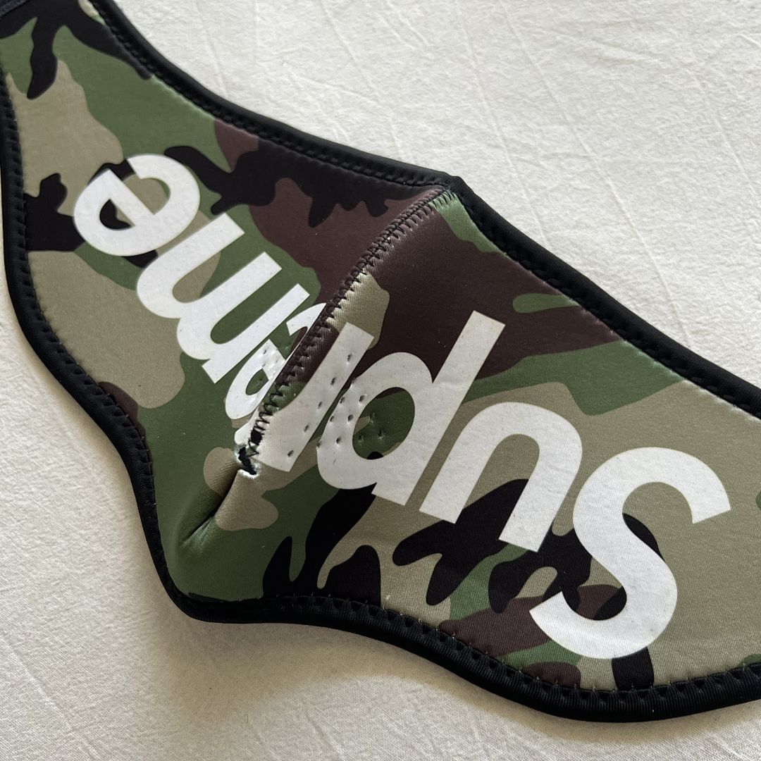 Accessiories S Mask ! Best Quality Only - Image 10